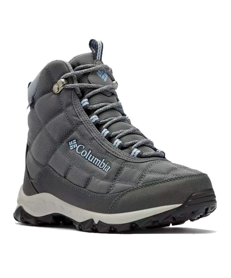 Botas-Columbia-Firecamp-Omni-Tech-Waterproof-Mujer-Graphe-Fade-Sky-1800311-053-1