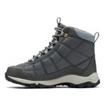 Botas-Columbia-Firecamp-Omni-Tech-Waterproof-Mujer-Graphe-Fade-Sky-1800311-053-2