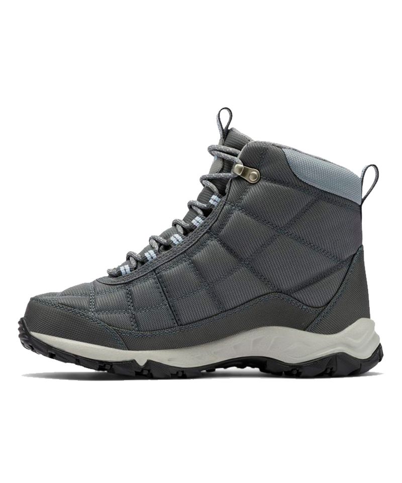 Botas-Columbia-Firecamp-Omni-Tech-Waterproof-Mujer-Graphe-Fade-Sky-1800311-053-2