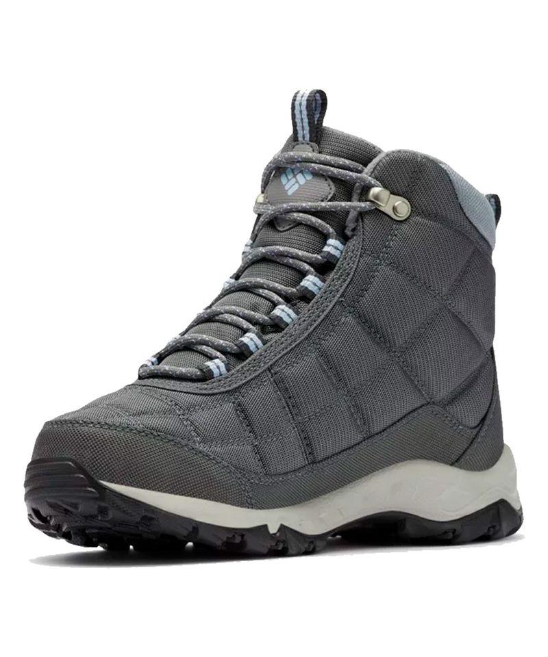 Botas-Columbia-Firecamp-Omni-Tech-Waterproof-Mujer-Graphe-Fade-Sky-1800311-053-3