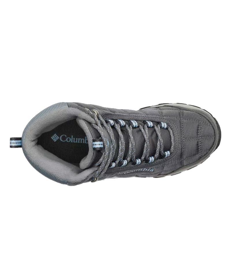 Botas-Columbia-Firecamp-Omni-Tech-Waterproof-Mujer-Graphe-Fade-Sky-1800311-053-6