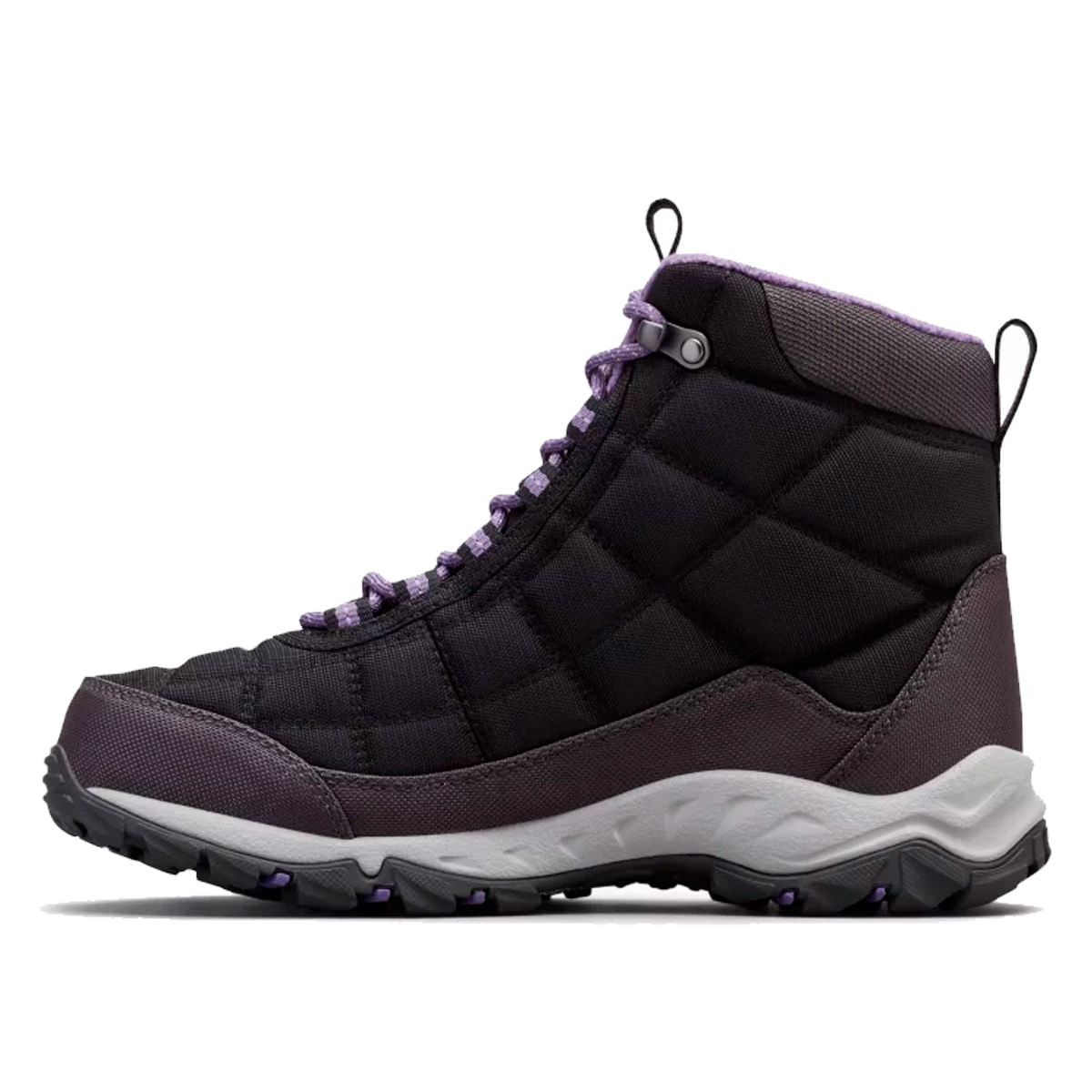 Botas columbia waterproof online mujer