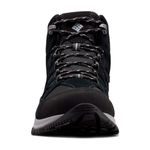 Botas-Columbia-Crestwood-Mid-Waterproof-Trekking-Hombre-Black-Grey-1765381-013-4