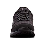 Zapatillas-Columbia-Firecamp-Fleece-Trekking-Hiking-Hombre-Black-Ti-Grey-Steel-1865011-010-4