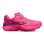 Zapatillas-Saucony-Endorphin-Edge-mujer-Prospect-Quartz-S10773-40