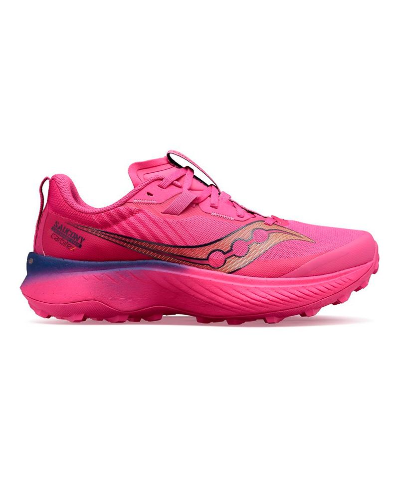 Zapatillas-Saucony-Endorphin-Edge-mujer-Prospect-Quartz-S10773-40