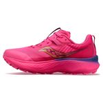 Zapatillas-Saucony-Endorphin-Edge-mujer-Prospect-Quartz-S10773-40-2