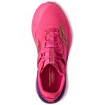 Zapatillas-Saucony-Endorphin-Edge-mujer-Prospect-Quartz-S10773-40-3