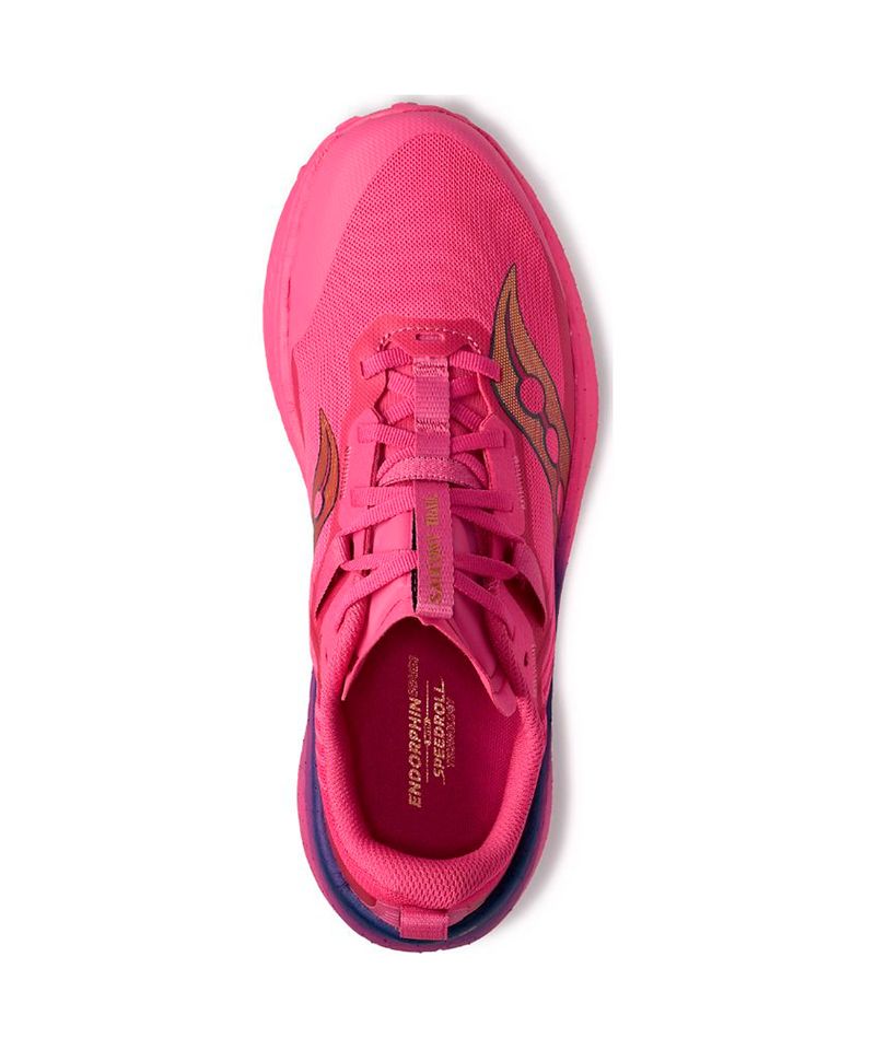 Zapatillas-Saucony-Endorphin-Edge-mujer-Prospect-Quartz-S10773-40-3