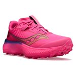 Zapatillas-Saucony-Endorphin-Edge-mujer-Prospect-Quartz-S10773-40-5