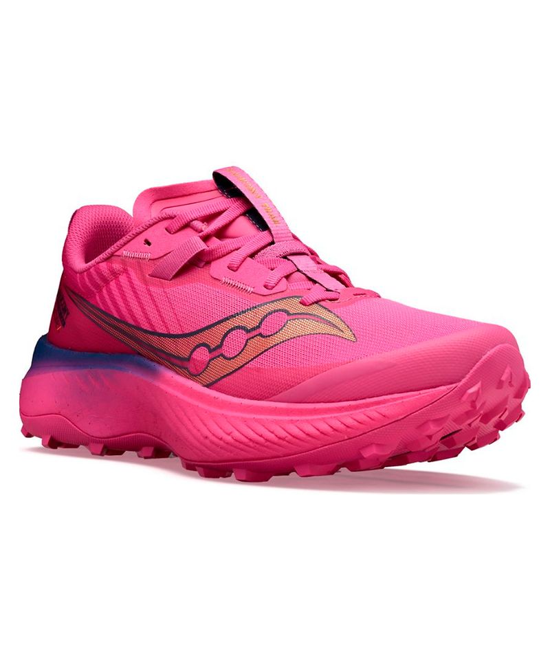 Zapatillas-Saucony-Endorphin-Edge-mujer-Prospect-Quartz-S10773-40-5