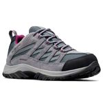 Zapatillas-Columbia-Crestwood-Waterproof-Hiking-Mujer-Graphite-Wild-Iris-1765411-053-1