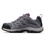 Zapatillas-Columbia-Crestwood-Waterproof-Hiking-Mujer-Graphite-Wild-Iris-1765411-053-2