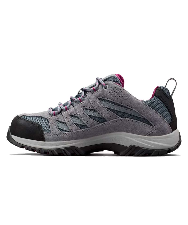 Zapatillas-Columbia-Crestwood-Waterproof-Hiking-Mujer-Graphite-Wild-Iris-1765411-053-2