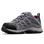 Zapatillas-Columbia-Crestwood-Waterproof-Hiking-Mujer-Graphite-Wild-Iris-1765411-053-3