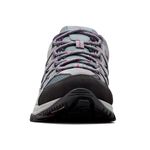 Zapatillas-Columbia-Crestwood-Waterproof-Hiking-Mujer-Graphite-Wild-Iris-1765411-053-6