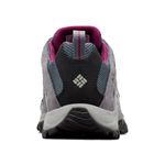 Zapatillas-Columbia-Crestwood-Waterproof-Hiking-Mujer-Graphite-Wild-Iris-1765411-053-7