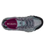 Zapatillas-Columbia-Crestwood-Waterproof-Hiking-Mujer-Graphite-Wild-Iris-1765411-053-4