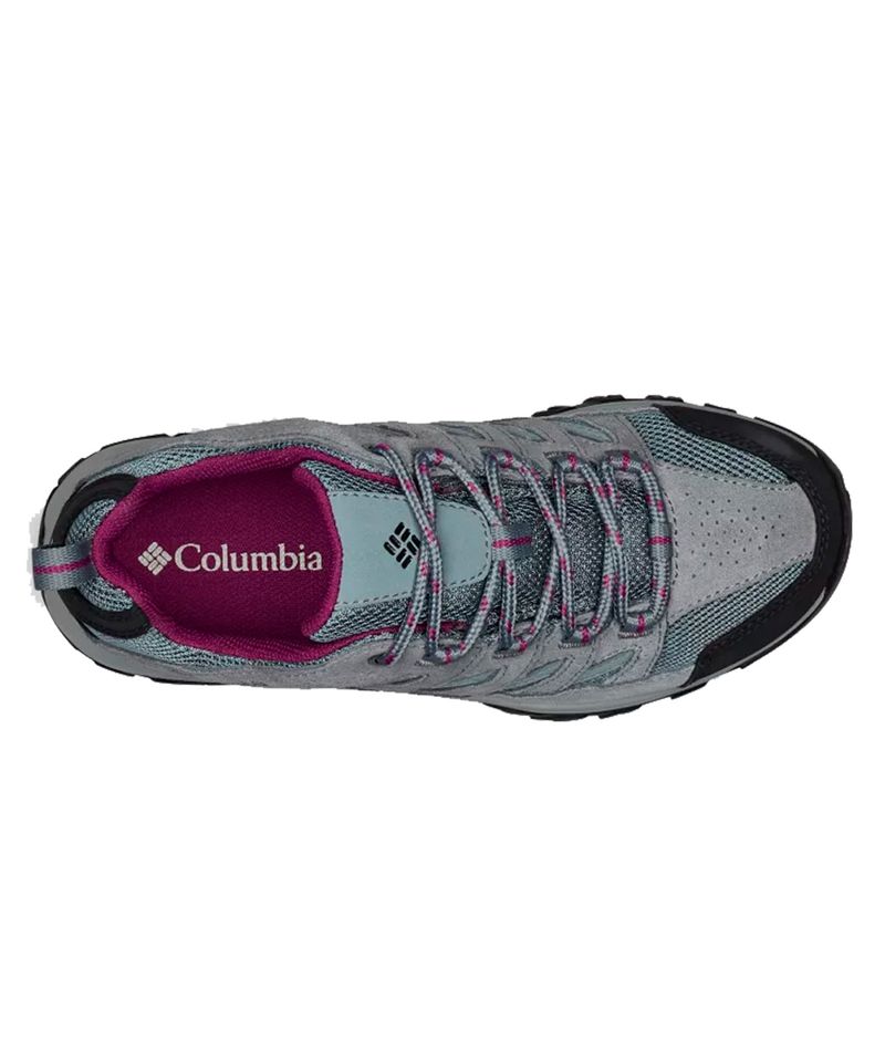 Zapatillas-Columbia-Crestwood-Waterproof-Hiking-Mujer-Graphite-Wild-Iris-1765411-053-4