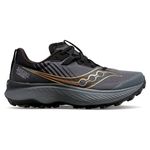 Zapatillas-Saucony-Endorphin-EdgeHombre-Black-Glodstruck-S20773-10-1