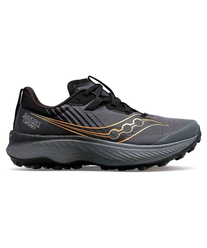 Zapatillas-Saucony-Endorphin-EdgeHombre-Black-Glodstruck-S20773-10-1