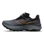 Zapatillas-Saucony-Endorphin-EdgeHombre-Black-Glodstruck-S20773-10-2