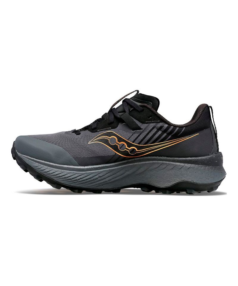 Zapatillas-Saucony-Endorphin-EdgeHombre-Black-Glodstruck-S20773-10-2