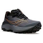 Zapatillas-Saucony-Endorphin-EdgeHombre-Black-Glodstruck-S20773-10-5