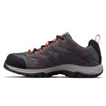 Zapatillas-Columbia-Crestwood-Waterproof-Hiking-Hombre-Graphite-Dark-Adobe-1765391-053-2