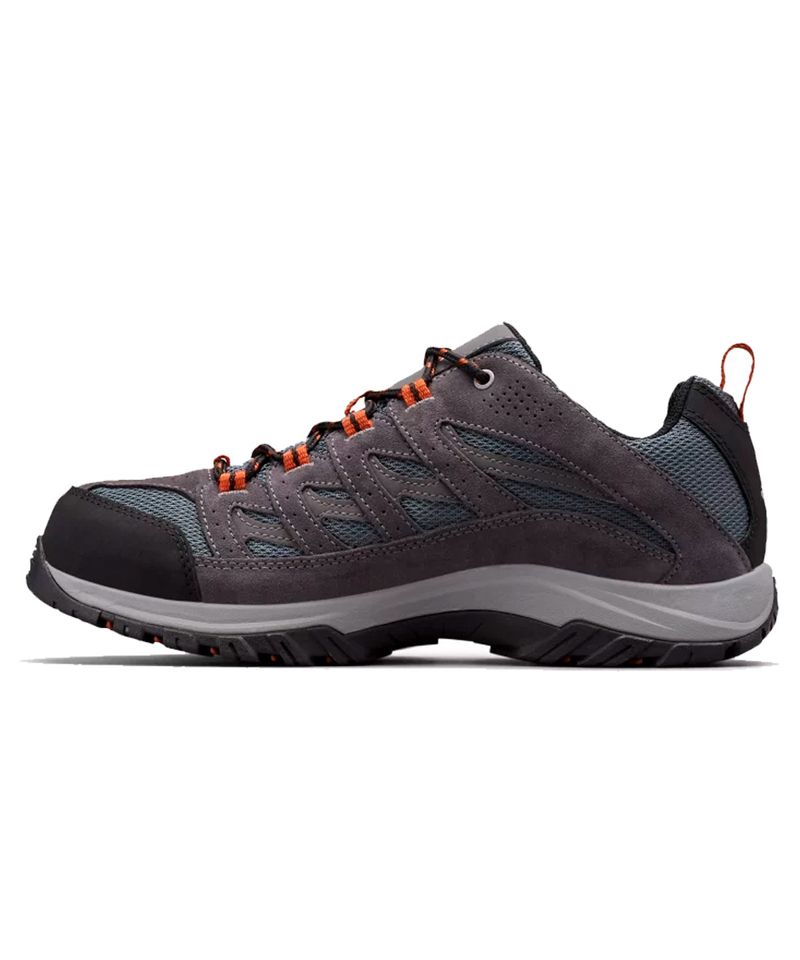 Zapatillas-Columbia-Crestwood-Waterproof-Hiking-Hombre-Graphite-Dark-Adobe-1765391-053-2