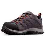 Zapatillas-Columbia-Crestwood-Waterproof-Hiking-Hombre-Graphite-Dark-Adobe-1765391-053-3