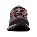 Zapatillas-Columbia-Crestwood-Waterproof-Hiking-Hombre-Graphite-Dark-Adobe-1765391-053-4