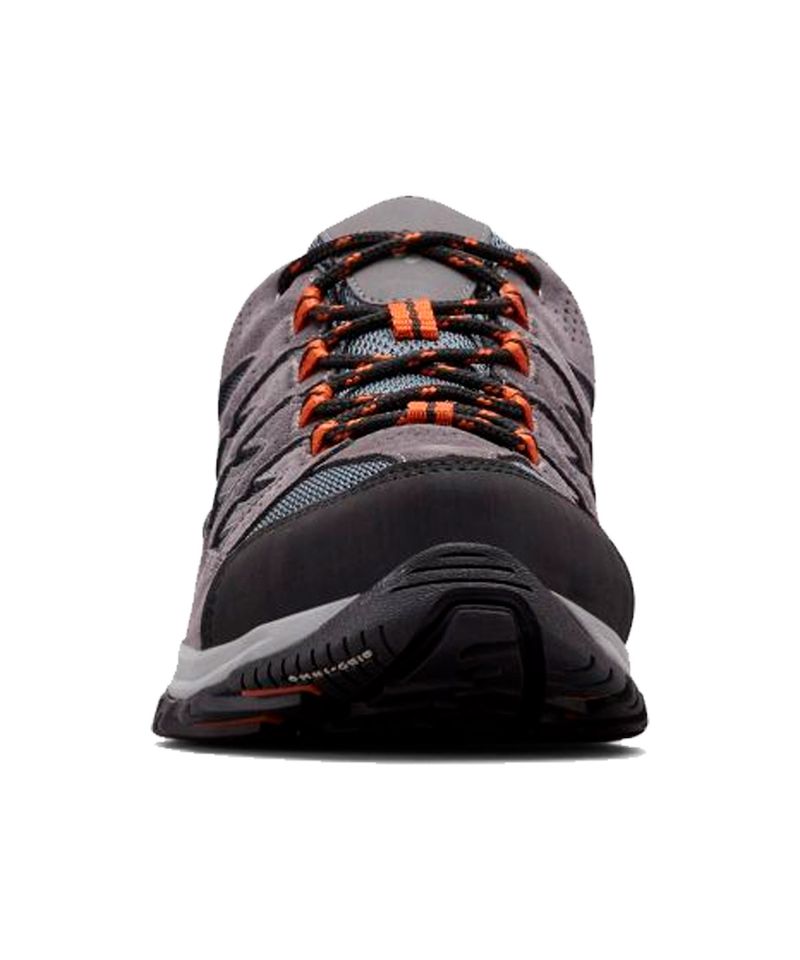 Zapatillas-Columbia-Crestwood-Waterproof-Hiking-Hombre-Graphite-Dark-Adobe-1765391-053-4