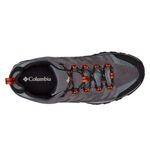 Zapatillas-Columbia-Crestwood-Waterproof-Hiking-Hombre-Graphite-Dark-Adobe-1765391-053-6