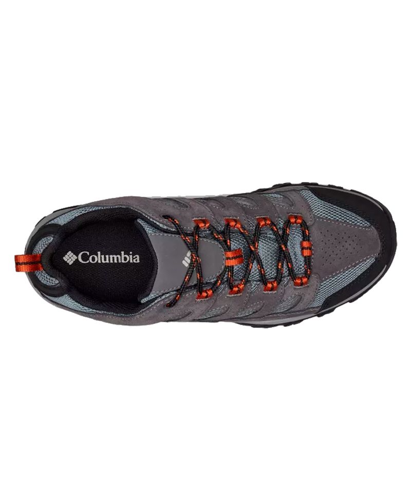 Zapatillas-Columbia-Crestwood-Waterproof-Hiking-Hombre-Graphite-Dark-Adobe-1765391-053-6