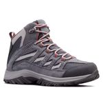 Botas-Columbia-Crestwood-Mid-Waterproof-Trekking-Mujer-Graphite-Daredevil-1765401-053-1