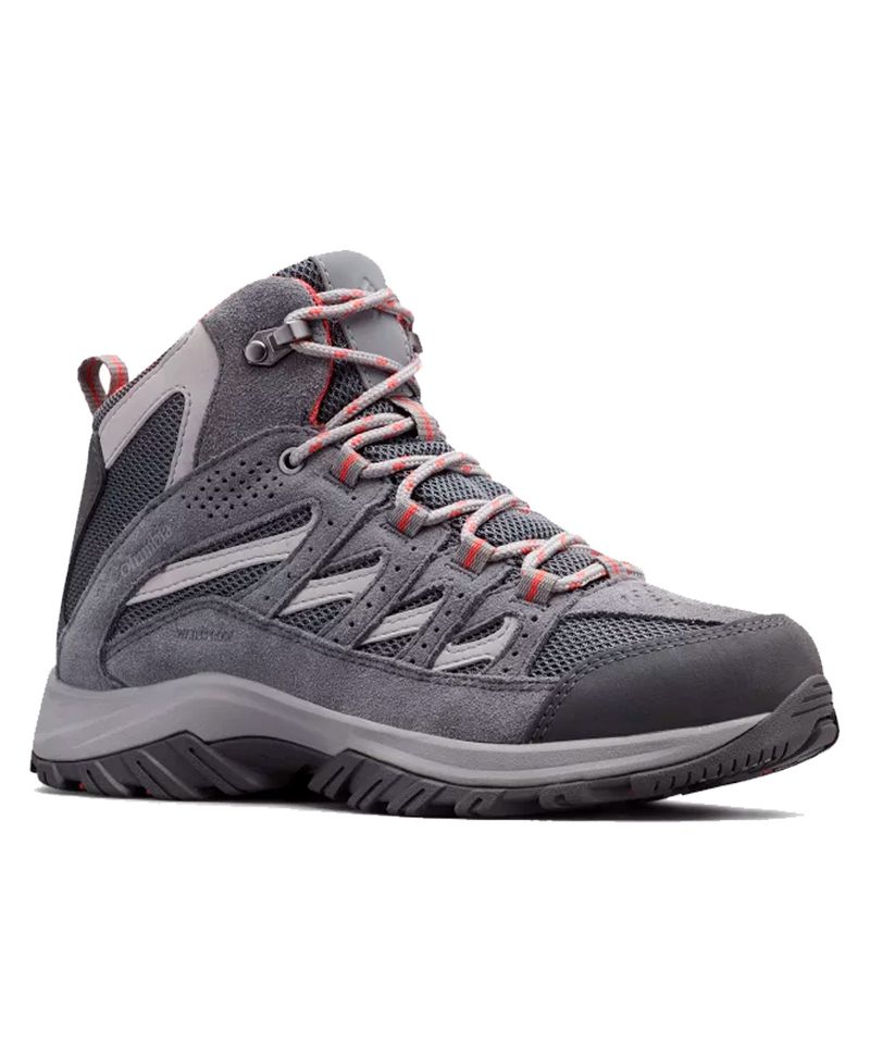 Botas-Columbia-Crestwood-Mid-Waterproof-Trekking-Mujer-Graphite-Daredevil-1765401-053-1