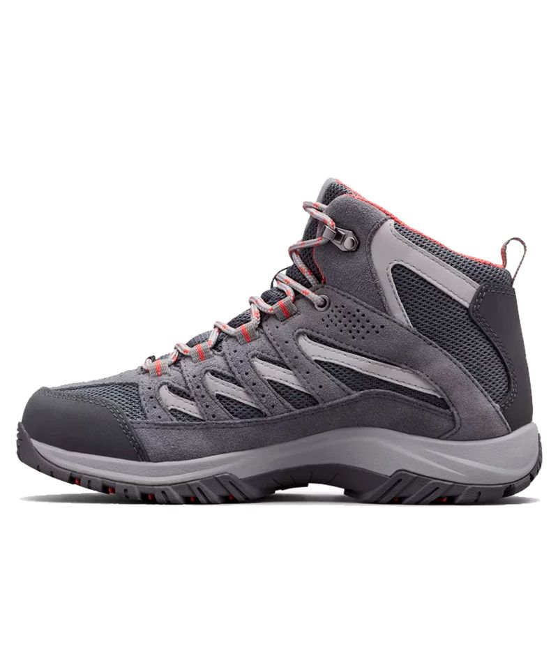 Botas-Columbia-Crestwood-Mid-Waterproof-Trekking-Mujer-Graphite-Daredevil-1765401-053-2