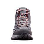 Botas-Columbia-Crestwood-Mid-Waterproof-Trekking-Mujer-Graphite-Daredevil-1765401-053-4