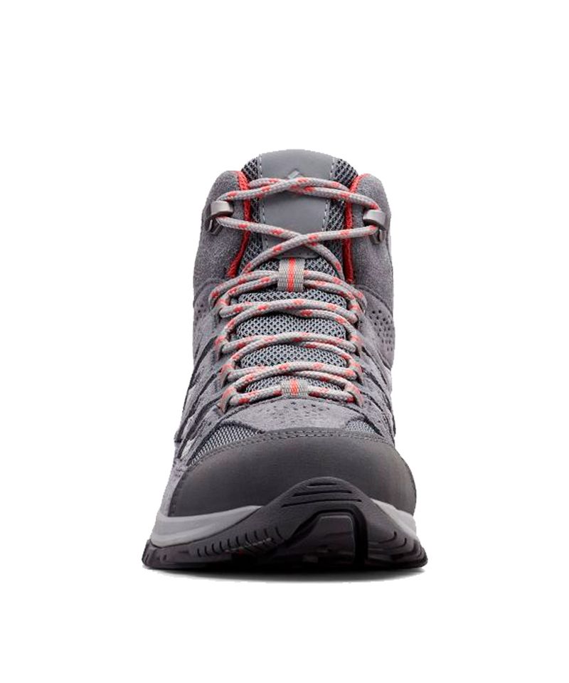 Botas-Columbia-Crestwood-Mid-Waterproof-Trekking-Mujer-Graphite-Daredevil-1765401-053-4