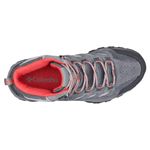 Botas-Columbia-Crestwood-Mid-Waterproof-Trekking-Mujer-Graphite-Daredevil-1765401-053-6