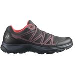 Zapatillas-Salomon-Barrake-Trekking-Hiking-Mujer-Shale-Flint-Dubarry-412214