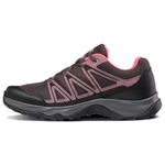 Zapatillas-Salomon-Barrake-Trekking-Hiking-Mujer-Shale-Flint-Dubarry-412214-1