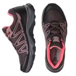 Zapatillas-Salomon-Barrake-Trekking-Hiking-Mujer-Shale-Flint-Dubarry-412214-2