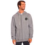 Campera-Hoodie-Rip-Curl-Iconic-Urbano-Hombre-Gris-Melange-02661-J5