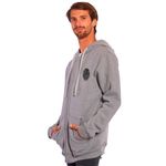 Campera-Hoodie-Rip-Curl-Iconic-Urbano-Hombre-Gris-Melange-02661-J5-1