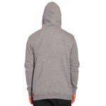 Campera-Hoodie-Rip-Curl-Iconic-Urbano-Hombre-Gris-Melange-02661-J5-2