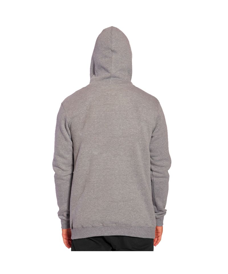 Campera-Hoodie-Rip-Curl-Iconic-Urbano-Hombre-Gris-Melange-02661-J5-2