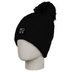 Gorro-Beanie-Peak-Chic-Urbano-Invierno-Mujer-Negro-3232140009