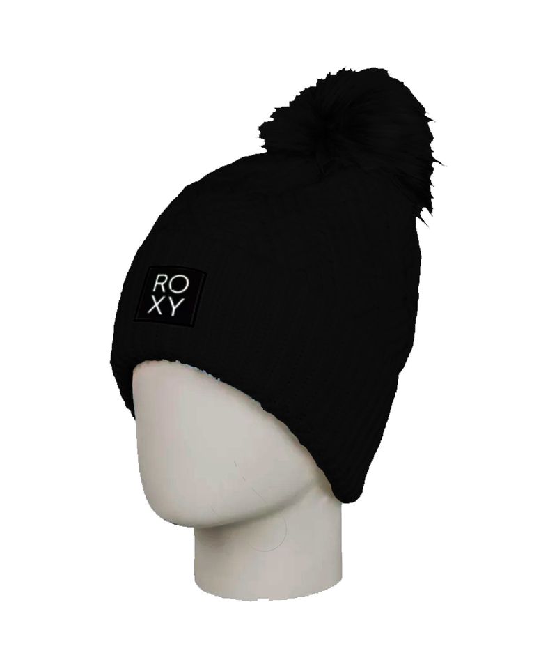 Gorro-Beanie-Peak-Chic-Urbano-Invierno-Mujer-Negro-3232140009